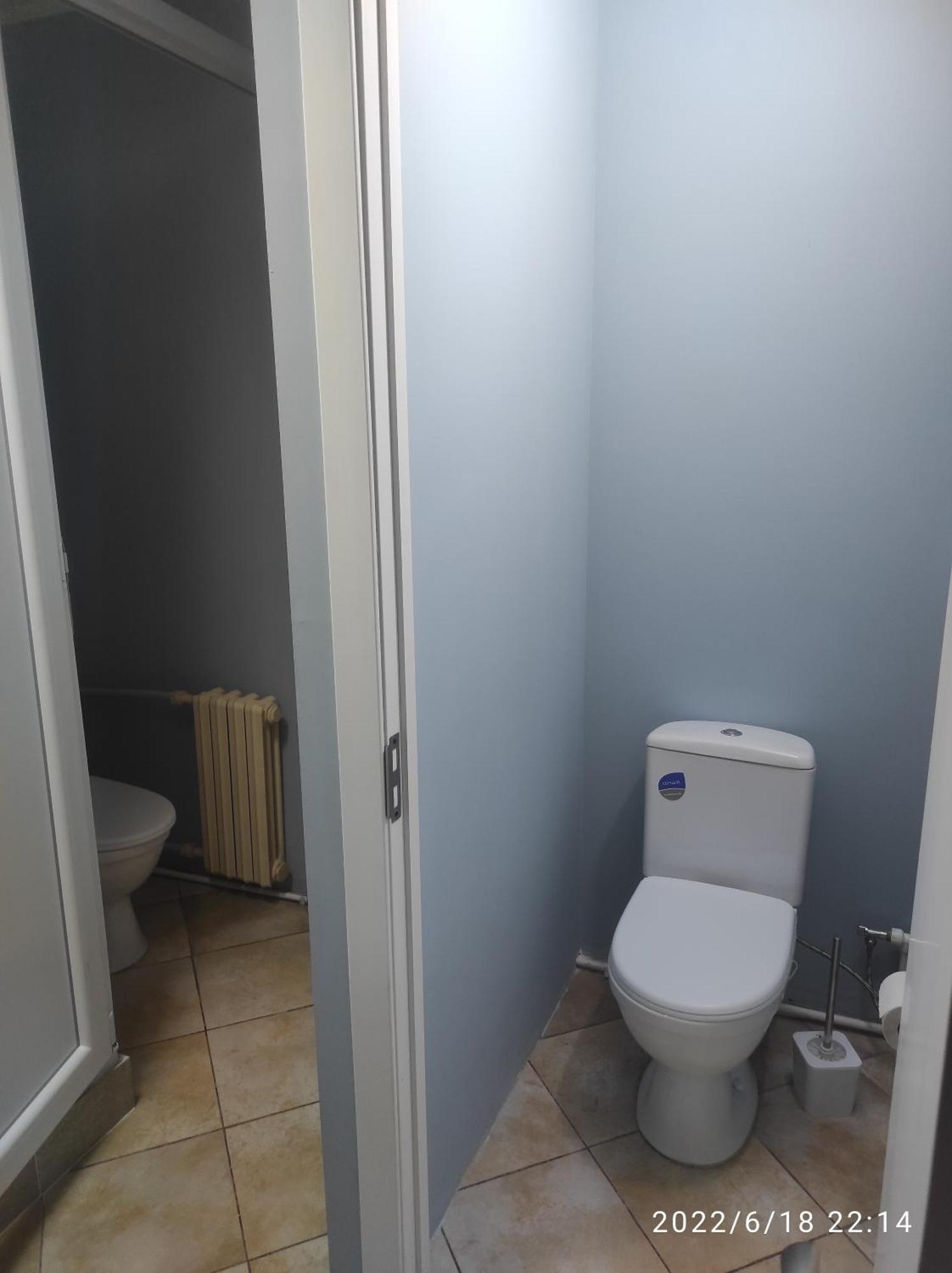 Romana Hotel Chisinau Eksteriør bilde