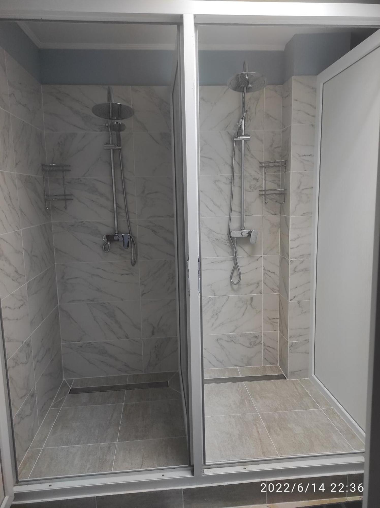 Romana Hotel Chisinau Eksteriør bilde
